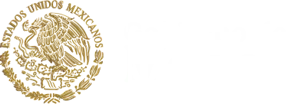 Gobierno de México