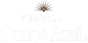 Tequila Campo Azul