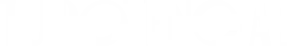 Tu Potencial