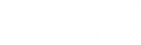 FIFA