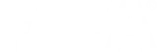FIFA