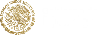 Gobierno de México