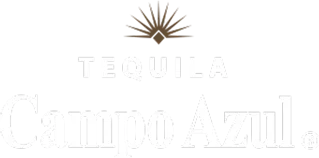 Tequila Campo Azul