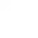 Instagram profile for Steven Potts