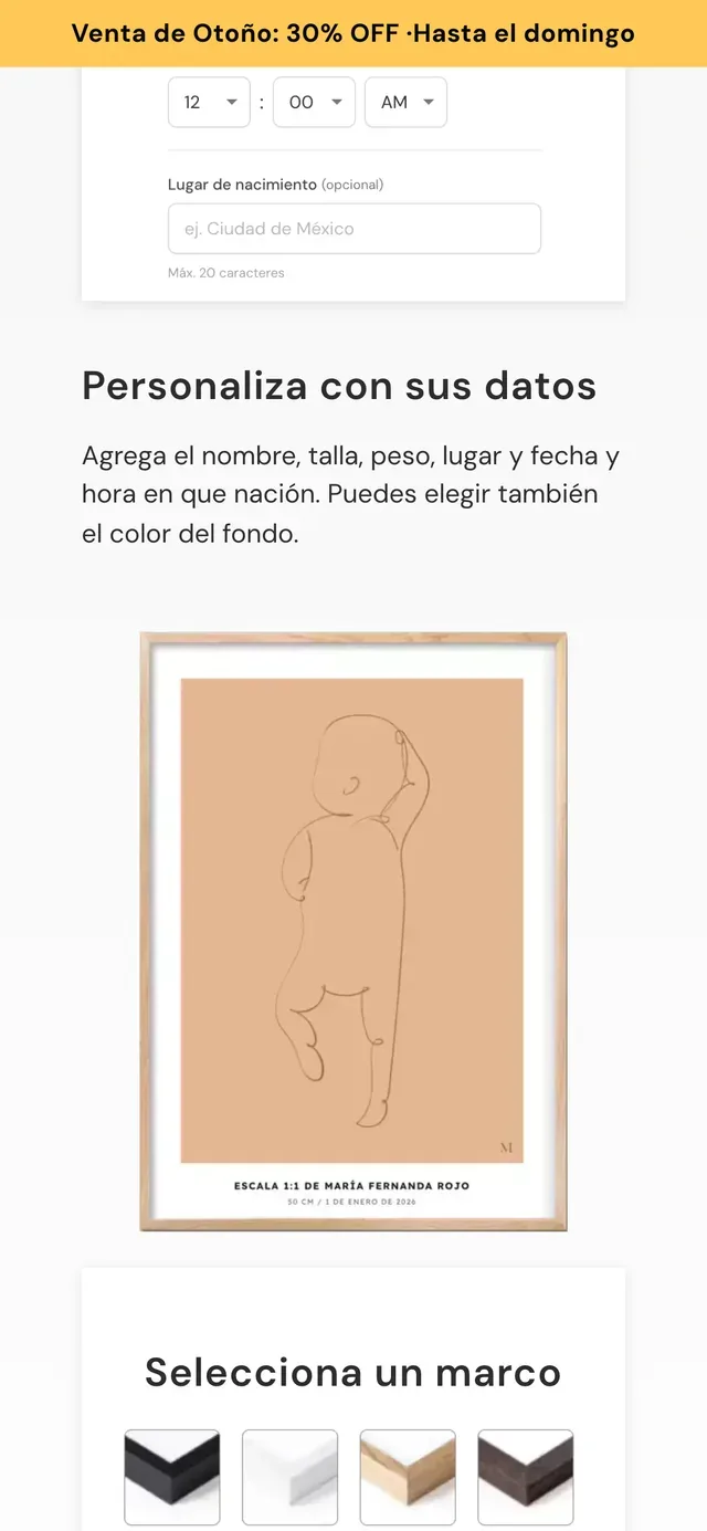 Cómo funciona, en un teléfono