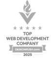 Insignia Top Web Development