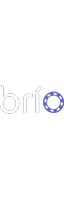 Brio logo
