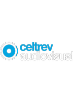 Celtrev logo