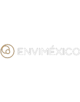 Envimexico logo