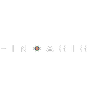 FinOasis logo