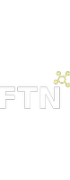 FTN logo