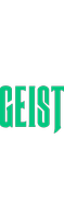 Geist logo