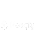 Hoogly logo