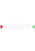 Minu logo
