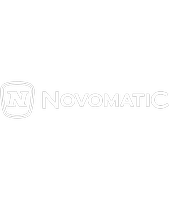Novomatic logo