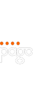 Pago International logo