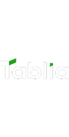 Tablia logo