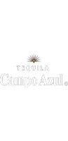 Campo Azul logo