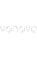 Vonovo logo