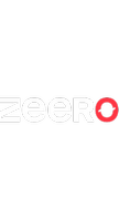 Zeero logo
