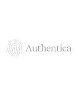 Authentica logo