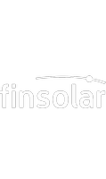 Finsolar logo