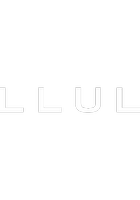 Llul logo