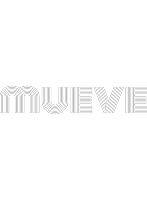 Mueve logo