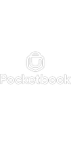 Pocketbook logo