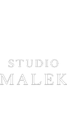 Studio Malek logo