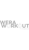 Wera Workout logo