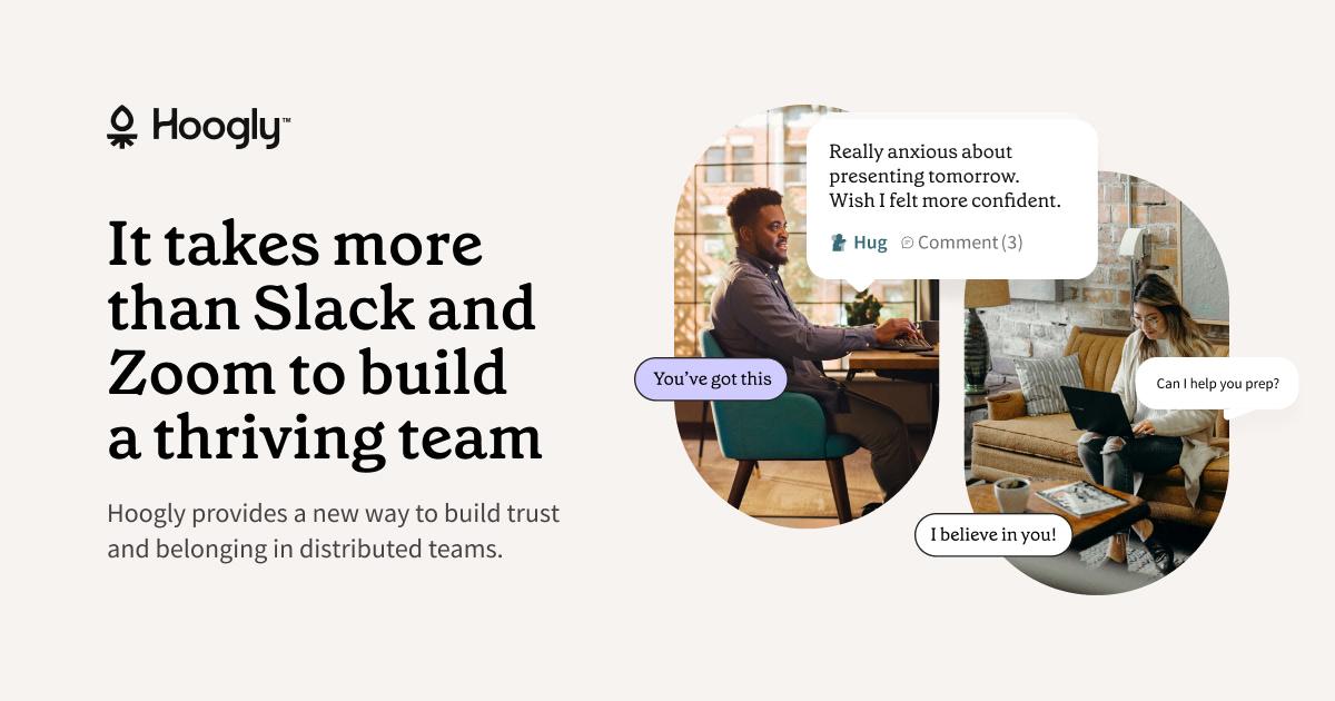 Project image of Where Workplace Wellbeing Feels Like a Movement