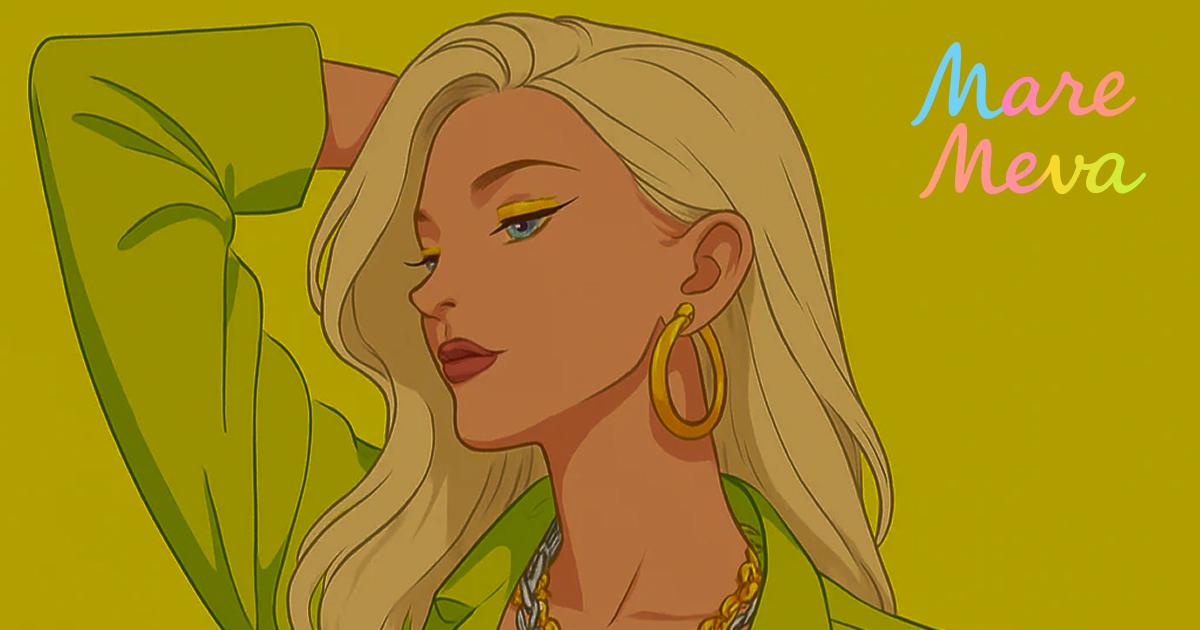 Project image of Joyería mediterránea que conquista a la primera vista