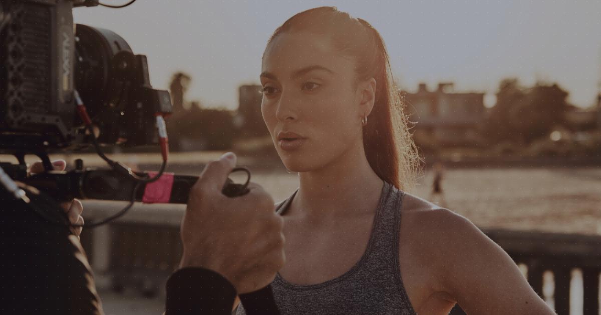 Project image of Campañas de salud que se coordinan desde un solo control