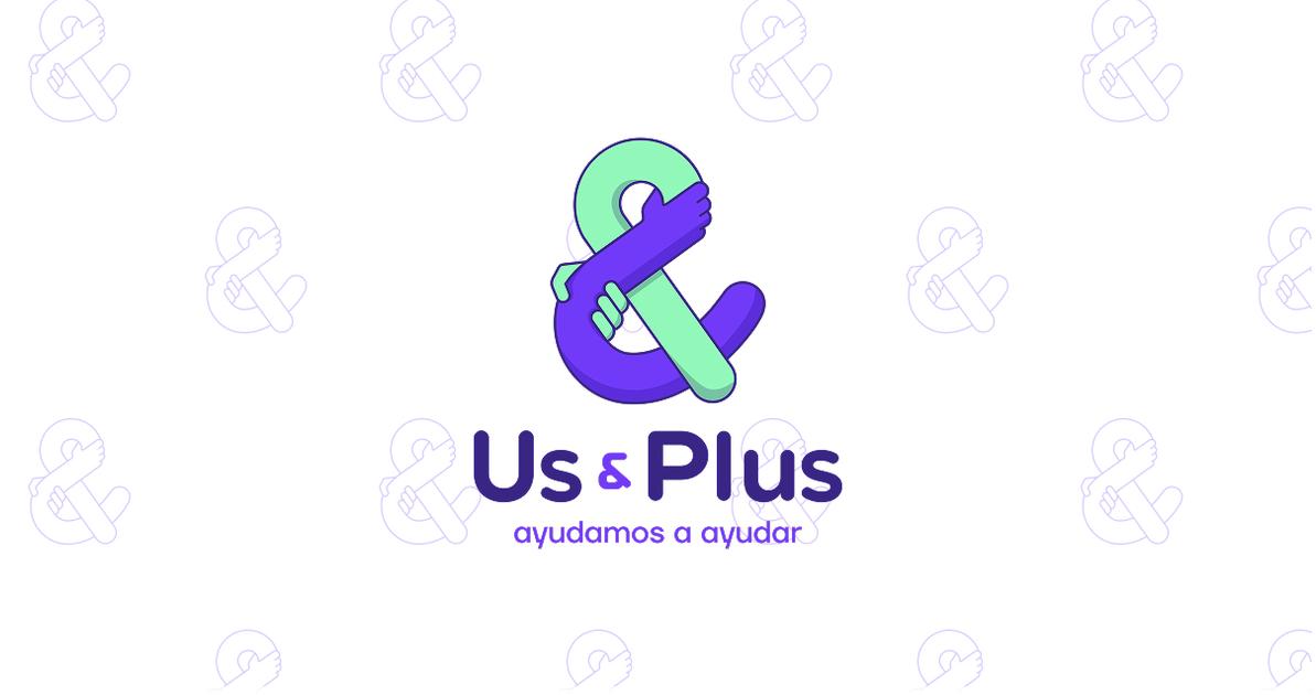 Project image of A Trusted Marketplace for Giving on Demand