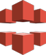 AWS CloudFront