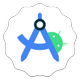 Android Studio