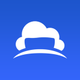 Cloudbeds API