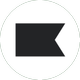 Klaviyo