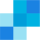 SendGrid