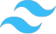 Tailwind CSS
