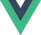 Vue