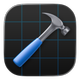 Xcode