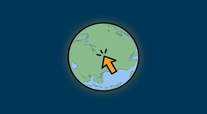 Hero image of Potts Planet: Paquete de Sitio Web