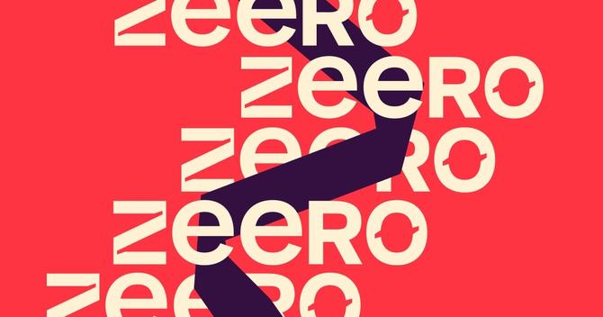 Hero image of Zeero: Diseñadores de Sitios Web Cerca de Ti