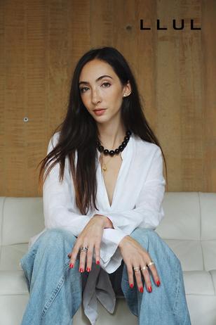 Llul - Project Image