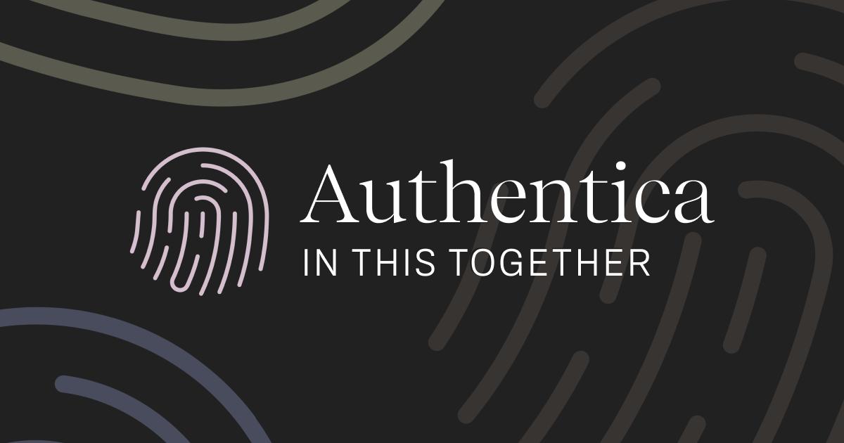 Authenticga Consultoría Estratégica para Startups | Authentica