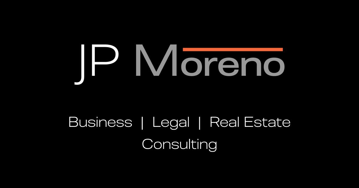 Project image of Estrategia que se lee como plan de juego