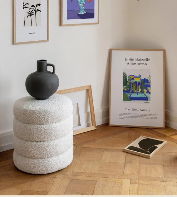 Project image of Pósters personalizados en unos cuantos clics