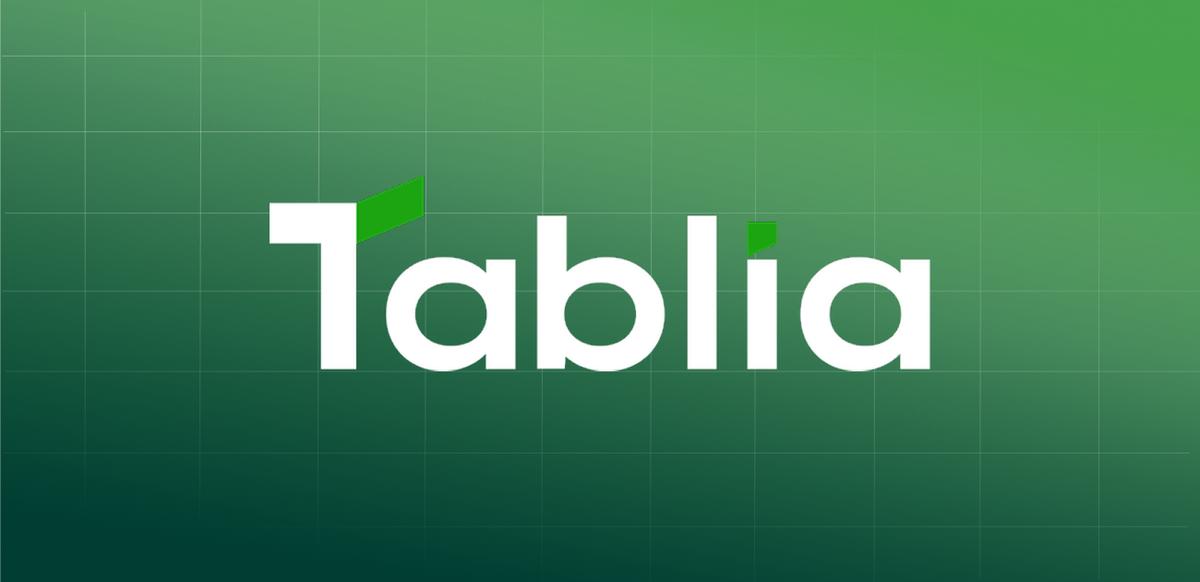 Project image of AI Accountants Finally Get Their Copilot